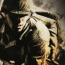 Medal of Honor: Pacific Assault è gratis ora su Origin