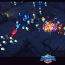 Immagine #5980 - Super Dungeon Bros