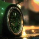 Ulteriori informazioni nel comunicato ufficiale per Need for Speed