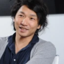 Fumito Ueda parla della colonna sonora di The Last Guardian in un video