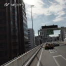 Immagine #4499 - GT Sport