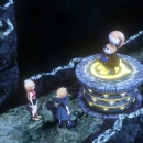 Immagine #6665 - World of Final Fantasy