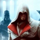 Assassin&#039;s Creed: The Ezio Collection appare su Amazon