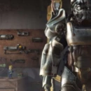 Fallout4: Disponibilel&#039;open beta per le mod su PC