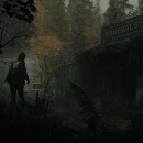 Immagine #22886 - Alan Wake II