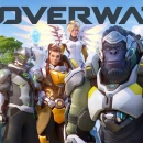 Overwatch 2: L'open beta sta per arrivare con tre nuovi eroi?