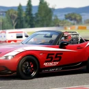 Immagine #4414 - Assetto Corsa