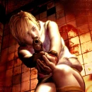 Immagine #14844 - Silent Hill 3