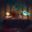 Immagine #12883 - Dead Cells