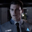 Immagine #12500 - Detroit: Become Human