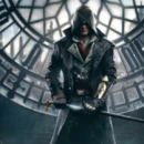 Assassin&#039;s Creed Syndicate si aggiorna e adesso supporta PlayStation 4 Pro