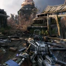 Immagine #13259 - Metro Exodus