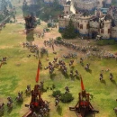 Immagine #15792 - Age of Empires IV