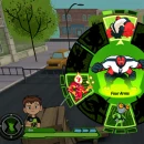 Immagine #11247 - Ben 10