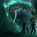 Immagine #15209 - The Elder Scrolls Online: Markarth