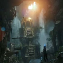 Immagine #2692 - Rise of the Tomb Raider