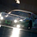 Immagine #12010 - Assetto Corsa Competizione