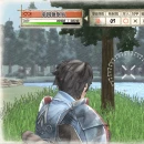 Immagine #2706 - Valkyria Chronicles Remastered