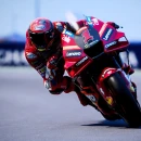 Immagine #21657 - MotoGP 23