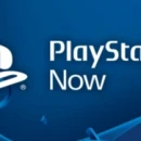 PlayStation Now: Aggiunti 40 nuovi giochi PlayStation 3 al catalogo