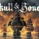 Immagine #21288 - Skull and Bones