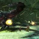 Immagine #5808 - Monster Hunter Generations