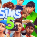 Immagine #22743 - The Sims 5