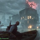 Immagine #10582 - The Sinking City