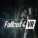 Immagine #10015 - Fallout 4 VR