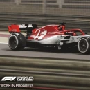 Immagine #13596 - F1 2019