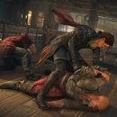 Immagine #1107 - Assassin's Creed Syndicate