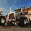 Immagine #12080 - Farming Simulator 17