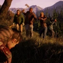 Immagine #5185 - State of Decay 2