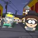 Immagine #5093 - South Park: Scontri Di-retti