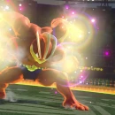 Immagine #2412 - Pokkén Tournament