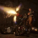 Immagine #6941 - Gears of War 4