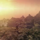 Immagine #1926 - Xenoblade Chronicles X