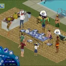 Immagine #20497 - The Sims: House Party