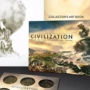 Firaxis annuncia la Sid Meier&#039;s Civilization VI 25th Anniversary Edition