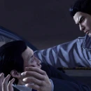 Immagine #1532 - Yakuza 5