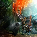 Immagine #5882 - Monster Hunter Generations