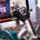 Immagine #6023 - Madden NFL 17