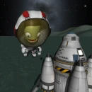 Immagine #11887 - Kerbal Space Program: Enhanced Edition