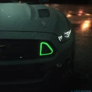 10 minuti di video gameplay per Need for Speed