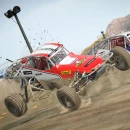 Immagine #8421 - DiRT 4