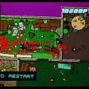 Immagine #5458 - Hotline Miami 2: Wrong Number