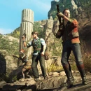 Immagine #12182 - Strange Brigade