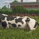 Immagine #25740 - Farming Simulator 25