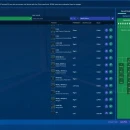 Immagine #11213 - Football Manager 2018