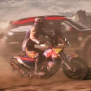 Immagine #11827 - DAKAR 18